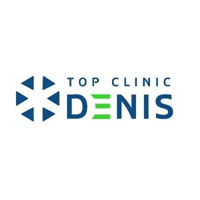 Clinic DENIS